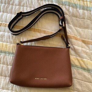 Marc Jacobs Crossbody
